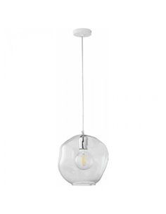 Підвісний світильник/люстра TK-LIGHTING Sol Прозорий