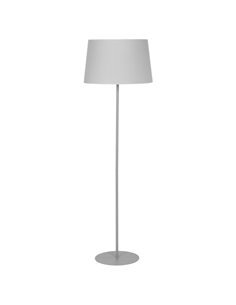 Торшер TK-LIGHTING Wire Чорний