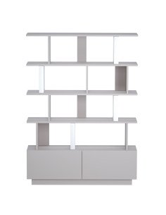 Стелаж Vence 2