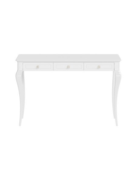 Консольний стіл Flint