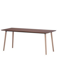 Обідній стіл Copine