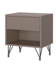 Приліжкова тумба Appa