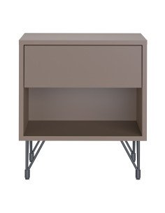 Приліжкова тумба Appa 2