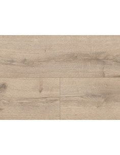 Ламінат Wineo 700 wood XXL V4 Sweden Oak Lightbrown