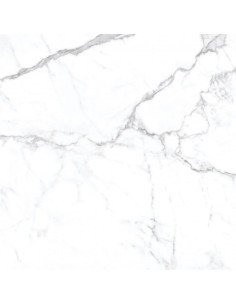 Плитка MARAZZI Marbleplay Sta Lux RT 58x58