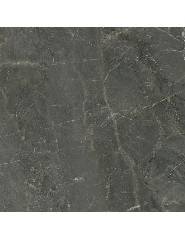 Плитка Paradyz MARVELSTONE GREY GRES mat 60x60