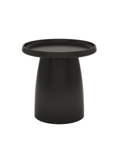 Приставний столик Arti