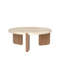 Журнальний столик Henry 2