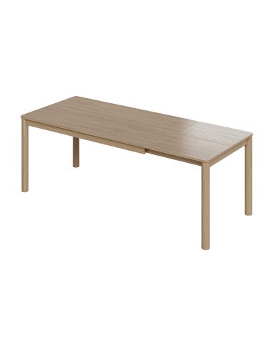 Обідній стіл Ollie