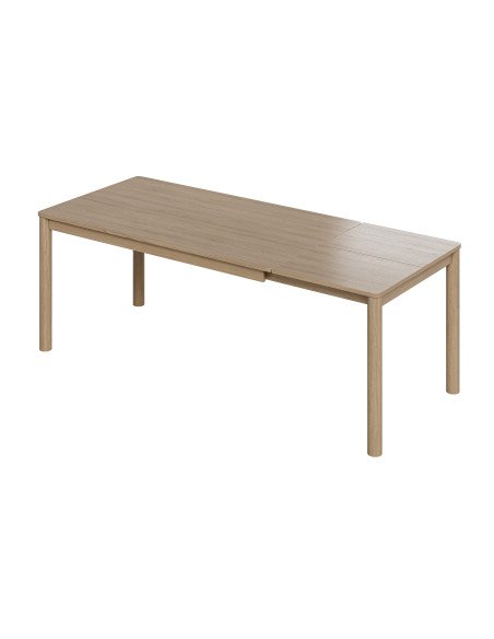 Обідній стіл Ollie