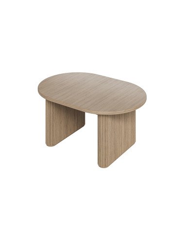 Обідній стіл Japandi