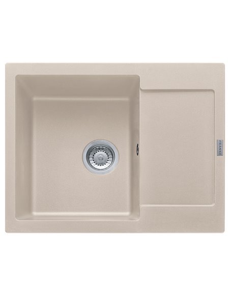 Кухонна мийка Franke MARIS  Сахара (114.0381.007)