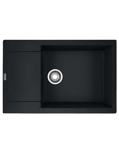 Кухонна мийка Franke MARIS  Сахара (114.0631.438)