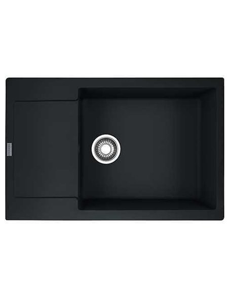 Кухонна мийка Franke MARIS  Сахара (114.0631.438)