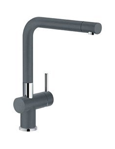 Кухонний змішувач Franke ACTIVE PLUS Графіт (115.0373.820)