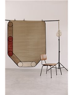 КИЛИМ ВЕЛОСИПЕДНИЙ ЦІПОК 2