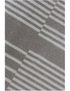 КИЛИМ ГРАДІЄНТ 2