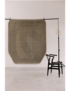 КИЛИМ МІКРОСХЕМА 2