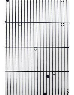 КИЛИМ НАРДИ