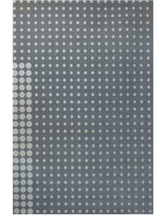 КИЛИМ ПЕРФОРАЦІЯ