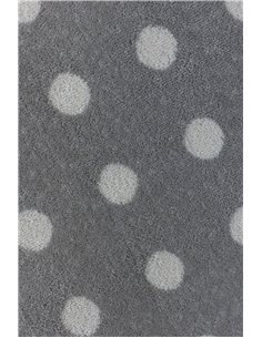 КИЛИМ ПЕРФОРАЦІЯ 2