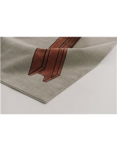 КИЛИМ ІРЖАВА БАЛКА 2