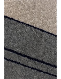 КИЛИМ СТАЛЕВА БАЛКА 2