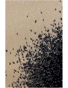 КИЛИМ GRAFFITI 2