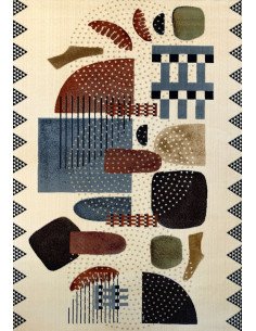 КИЛИМ POSTETHNIC