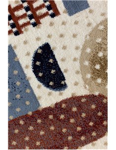 КИЛИМ POSTETHNIC 2