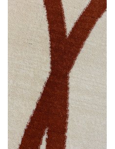 КИЛИМ COMBINATION 1 2