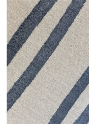 КИЛИМ COMBINATION 2