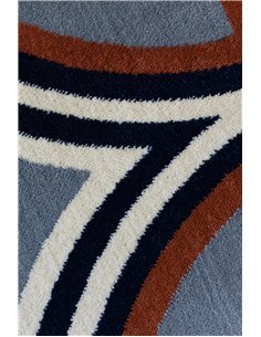 КИЛИМ CULTURE 2