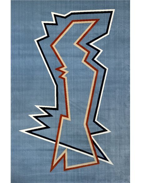 КИЛИМ EMOTIONS 2