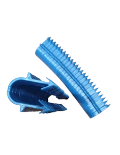 Скоби для такера   