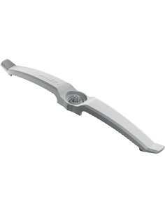 X-EKB MX КЛІПСА ДЛЯ КАБЕЛІВ 16