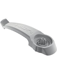 X-EKB MX КЛІПСА ДЛЯ КАБЕЛІВ 4