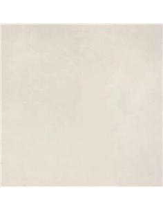 EXTRA Бежевий Матова Підлогова 60х60