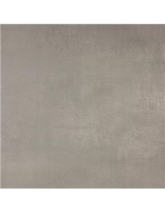 EXTRA Коричнево-сірий Матова Підлогова 60х60