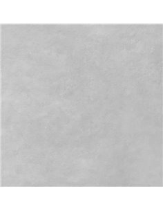 EXTRA Сірий Матова Підлогова 80х80