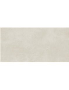 EXTRA Бежевий Матова Підлогова 30х60