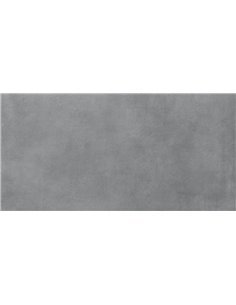 EXTRA Темно сірий Матова Стінова 30х60