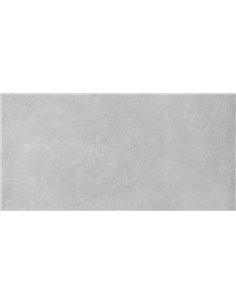 EXTRA Сірий Матова Підлогова 40х80