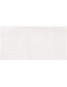 PORFIDO Білий Матова Підлогова 60х120