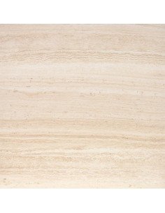 ALBA Бежевий Матова Підлогова 60х60