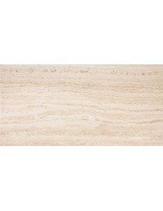 ALBA Бежевий Матова Підлогова 30х60