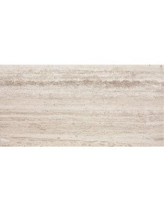 ALBA Коричнево-сірий Матова Підлогова 30х60