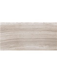 ALBA Коричнево-сірий Матова Підлогова 60х120