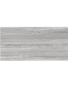 ALBA Сірий Матова Підлогова 60х120