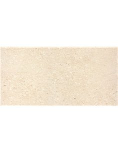 STONES Бежевий Лапатована Підлогова 30х60